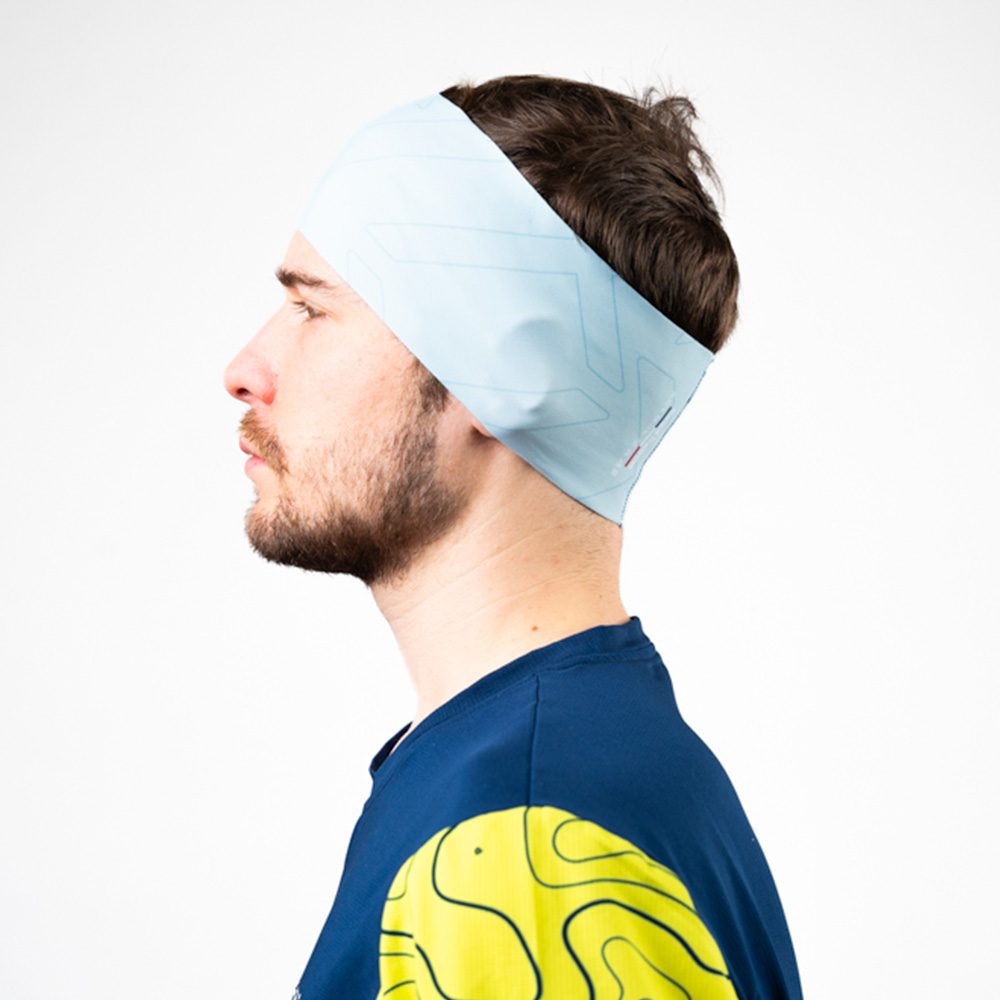 BANDEAU-LIGHT-BLUE-8