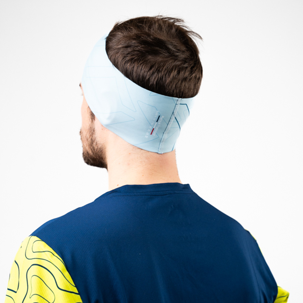 BANDEAU-LIGHT-BLUE-9