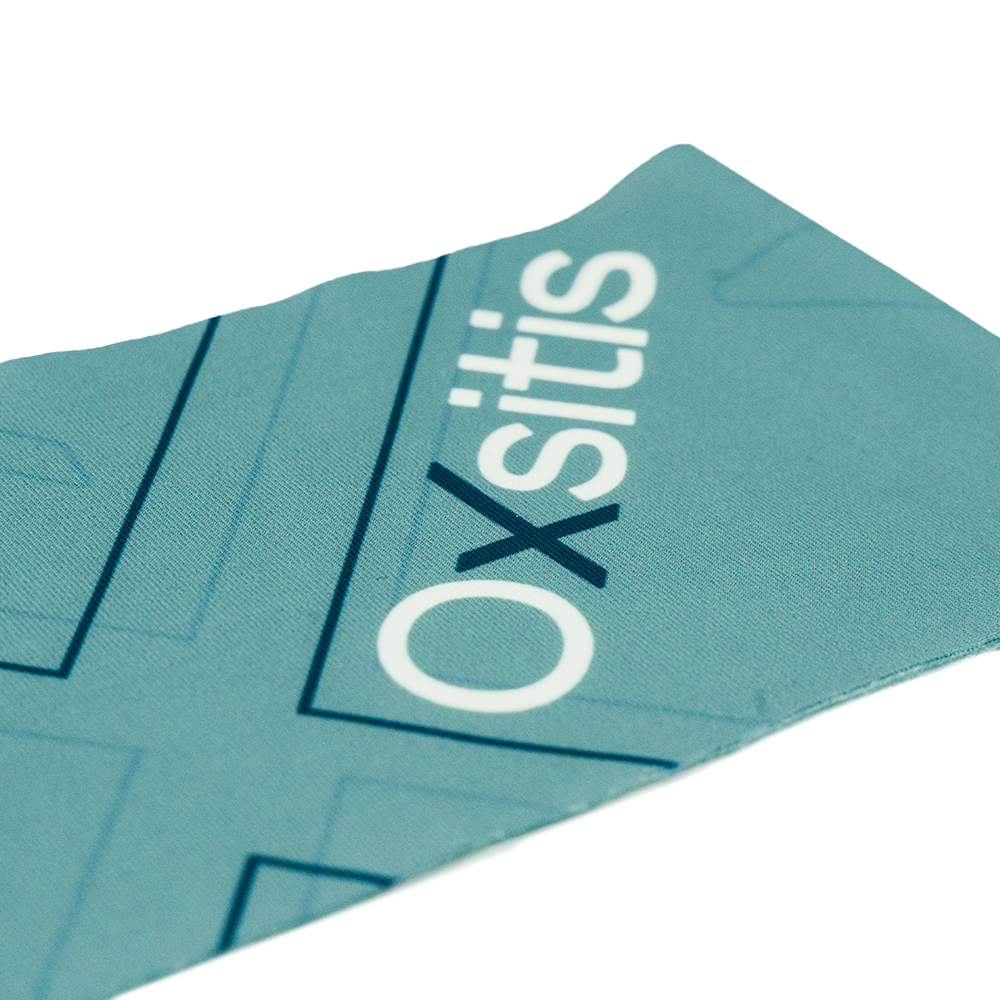 bandeau_bleu_side bandeau vert