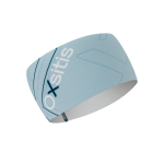 Bandeau - Bleu clair
