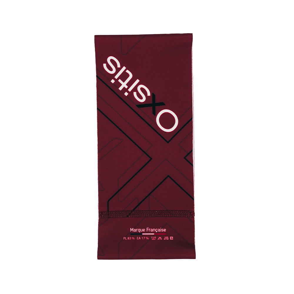 bandeau_bordeaux_entier