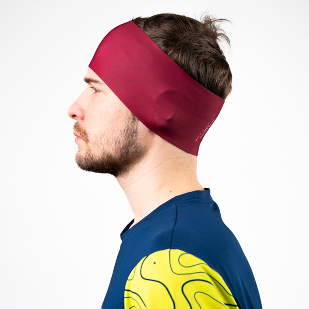 bandeau_bordeaux_porte_3