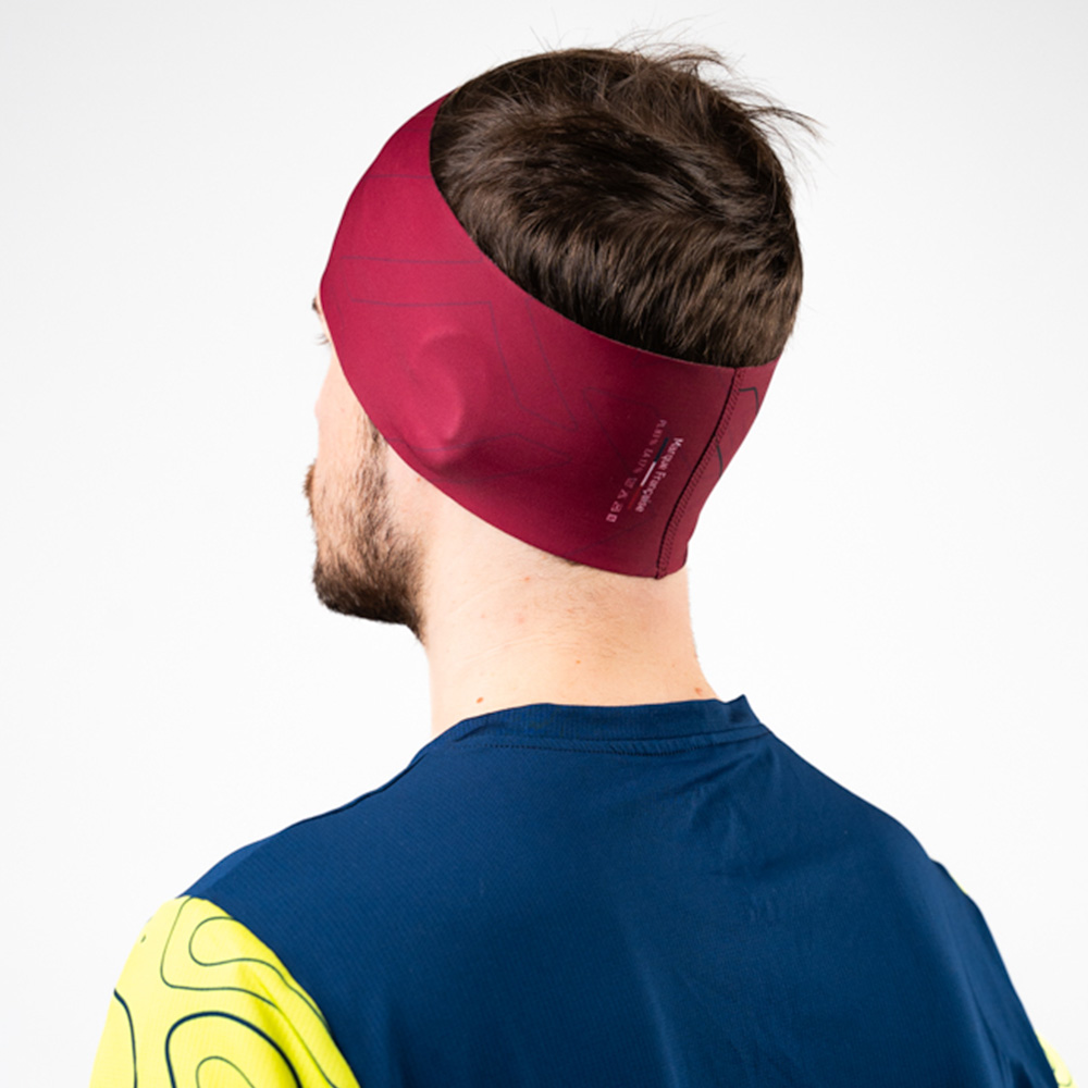 bandeau_bordeaux_porte_4
