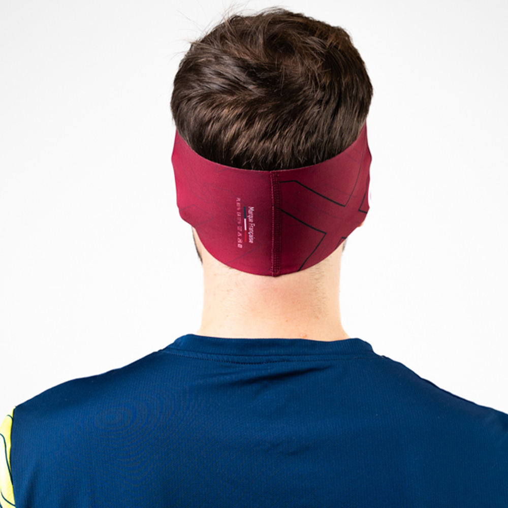 bandeau_bordeaux_porte_5