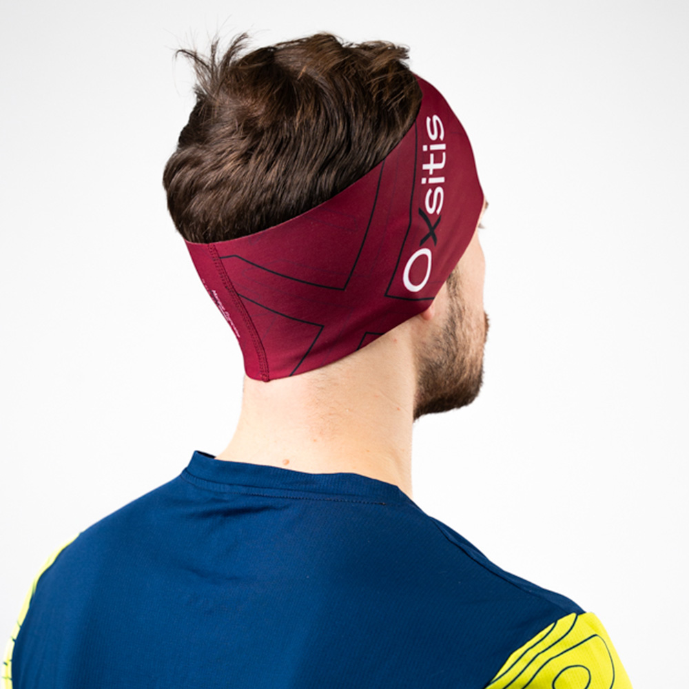 bandeau_bordeaux_porte_6