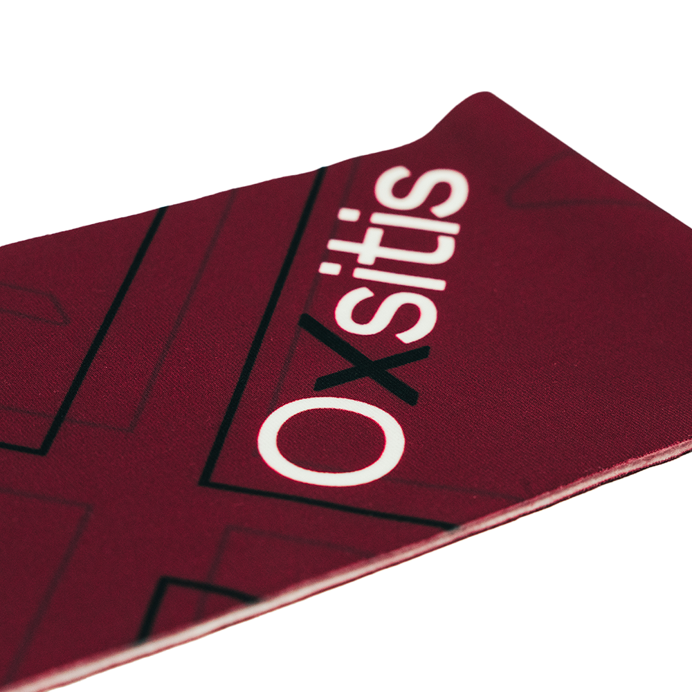bandeau_bordeaux_side