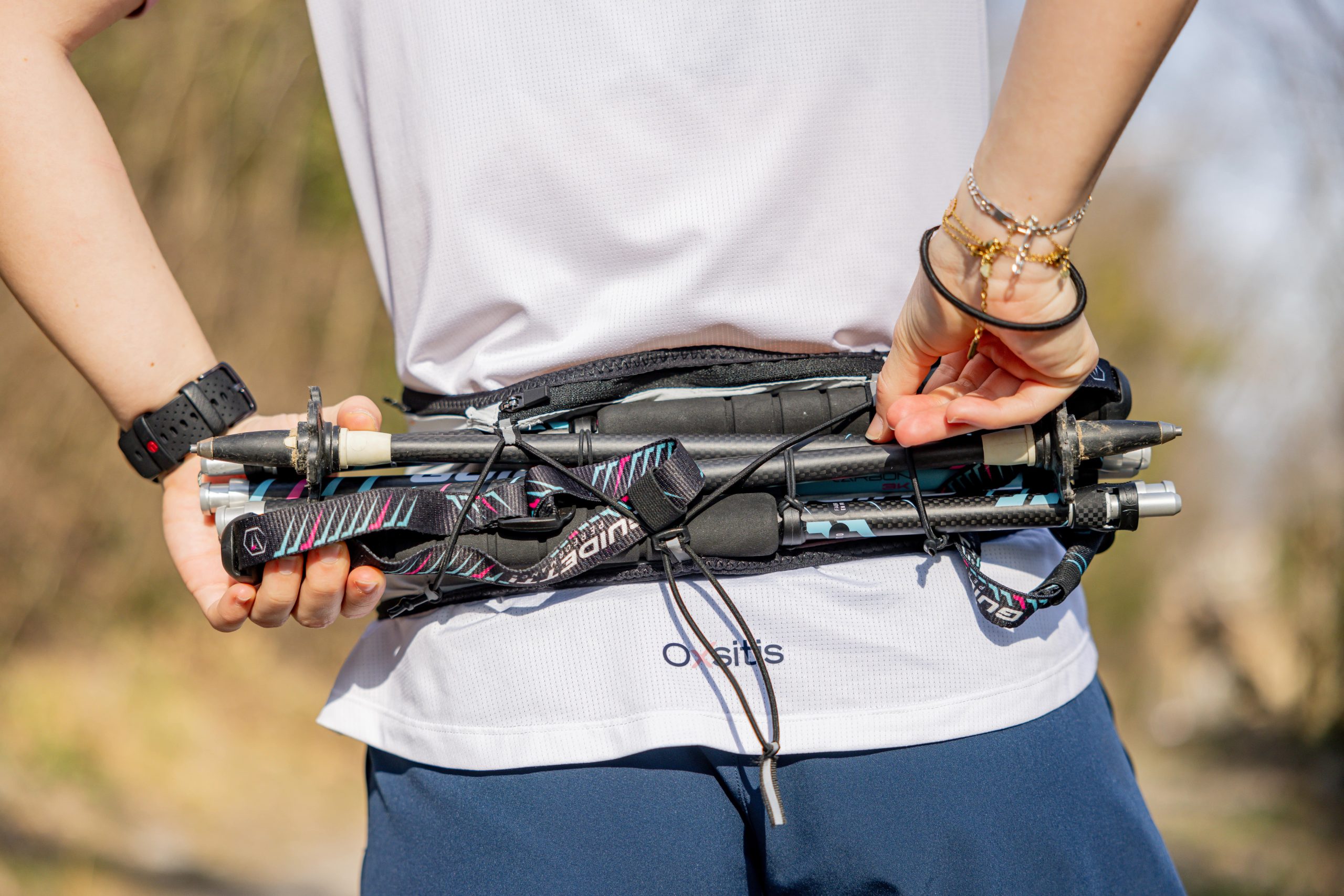 2025_ShootingOxsitis_LaBastille_095©NilsLouna