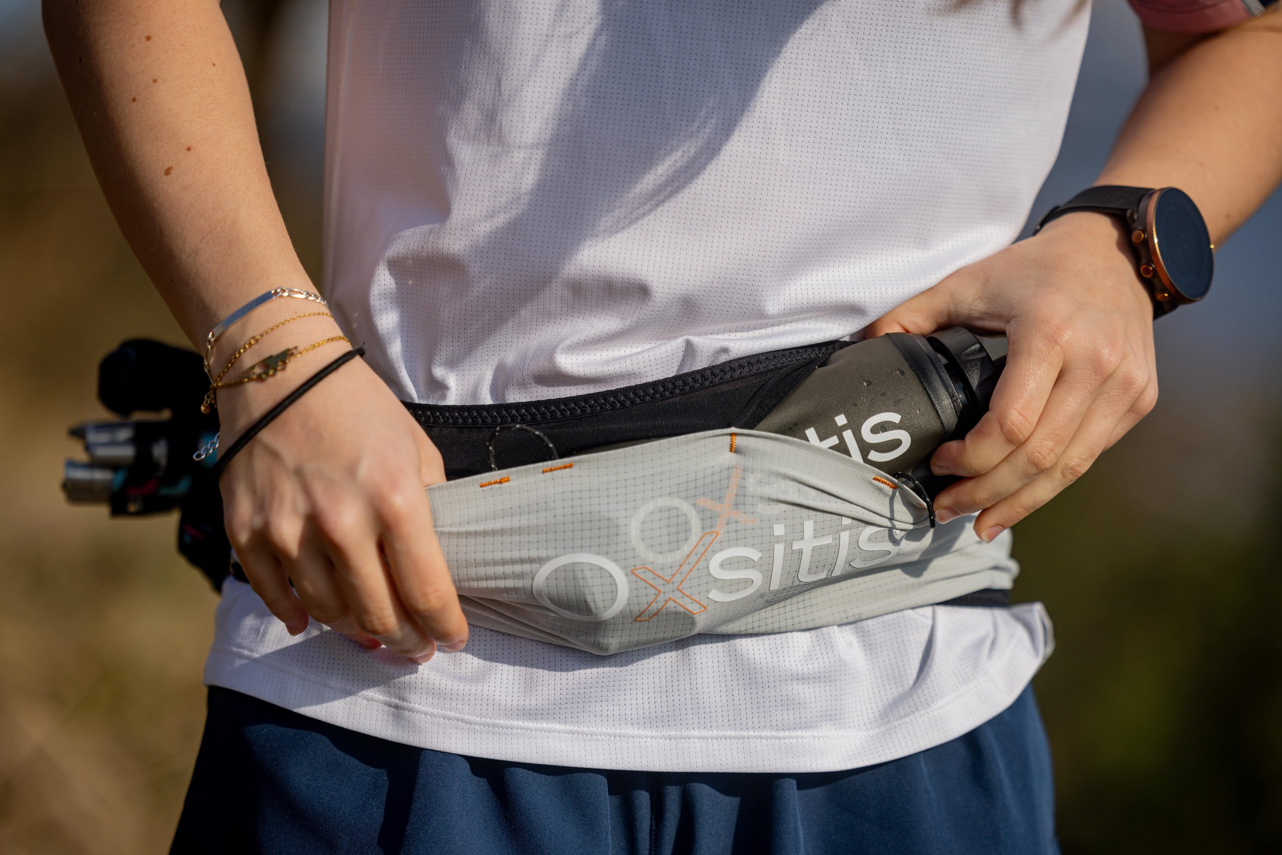 2025_ShootingOxsitis_LaBastille_128©NilsLouna