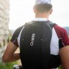 Sac Spectre 16