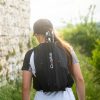 Sac spectre 16 W