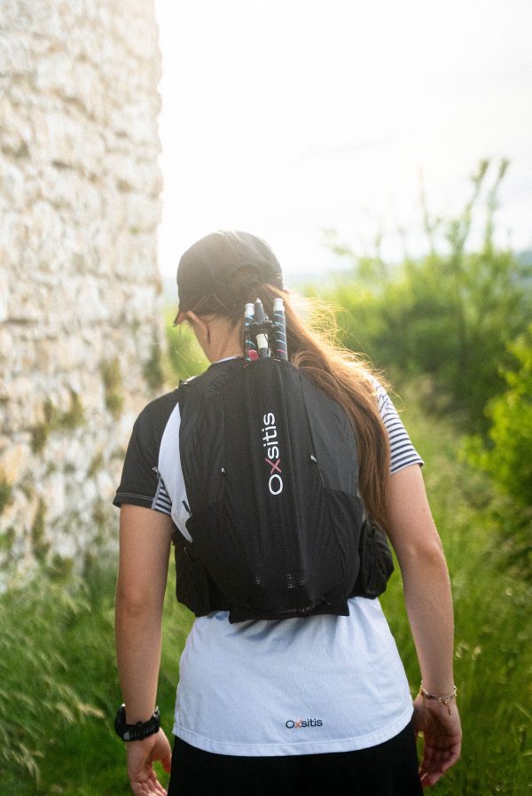 Sac spectre 16 W