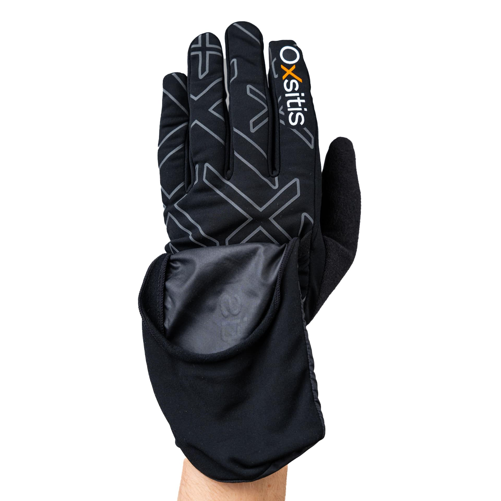 GANTS-EVO-4