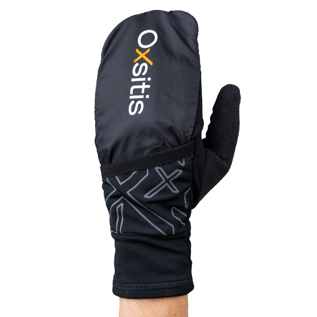 gants-noir-orange-evo-oxsitis