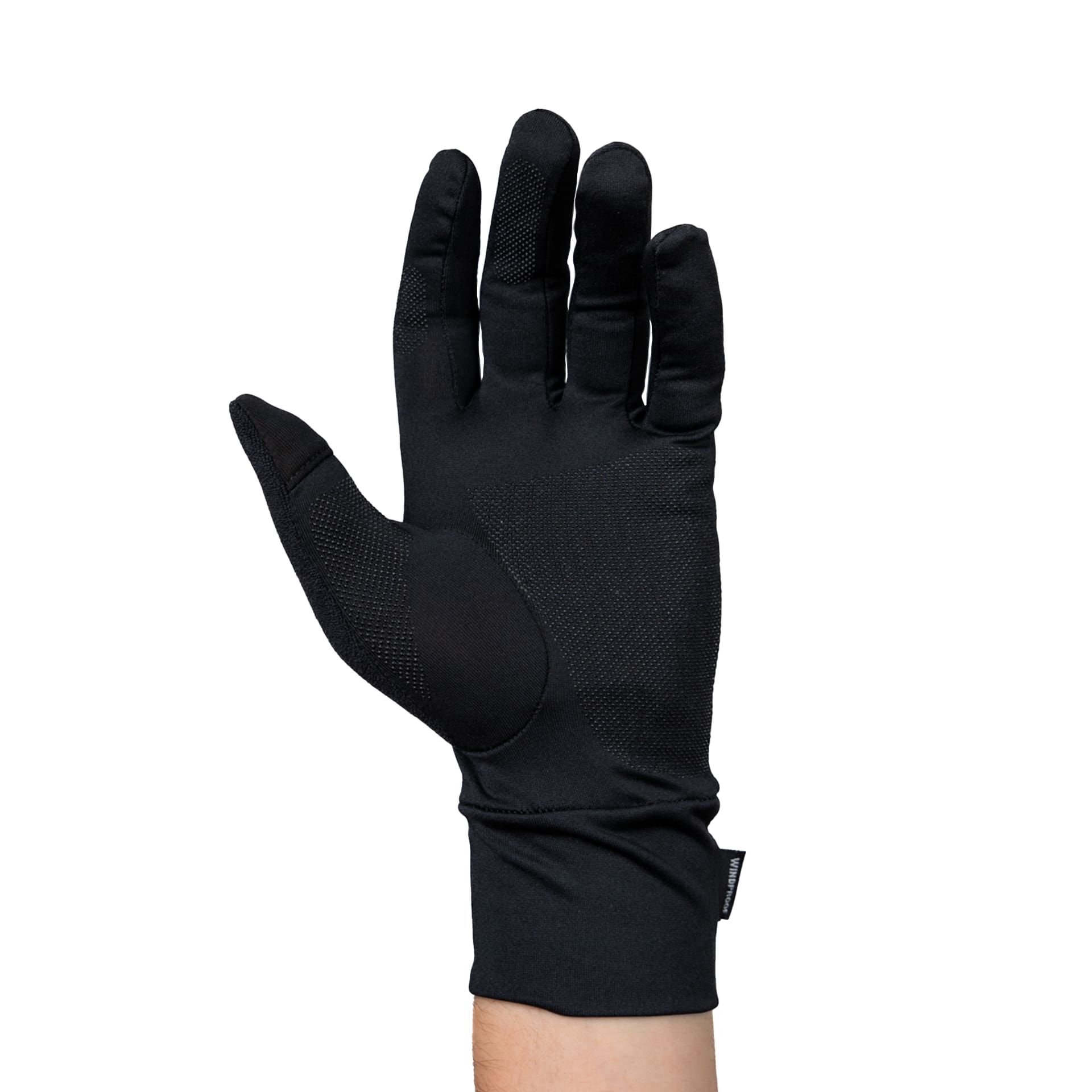 GANTS-WP-4