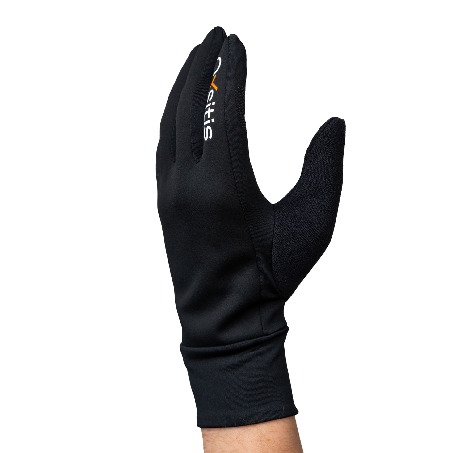 GANTS-WP-6