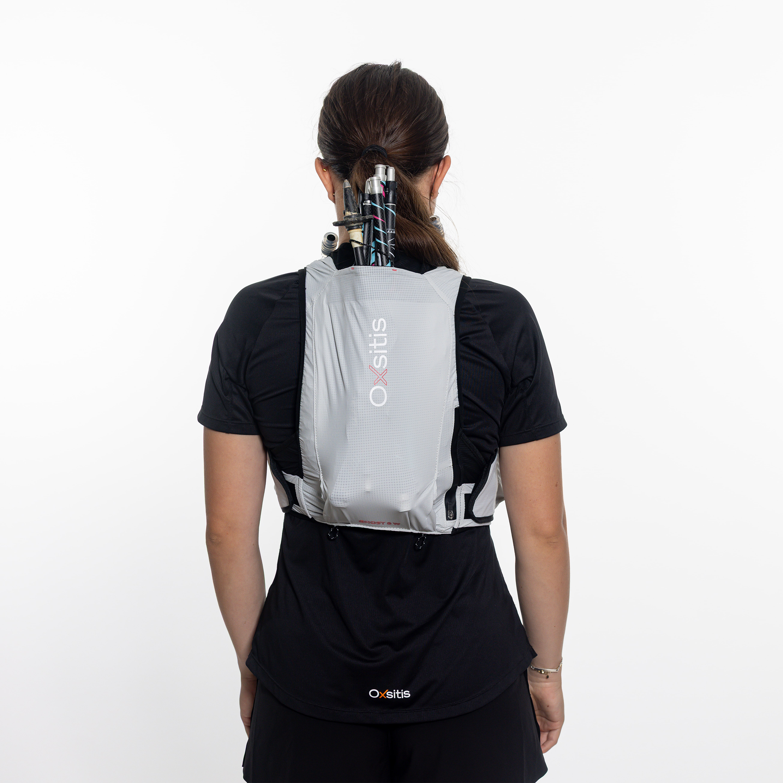 GHOST-8-GRIS-CHERRY-W-18