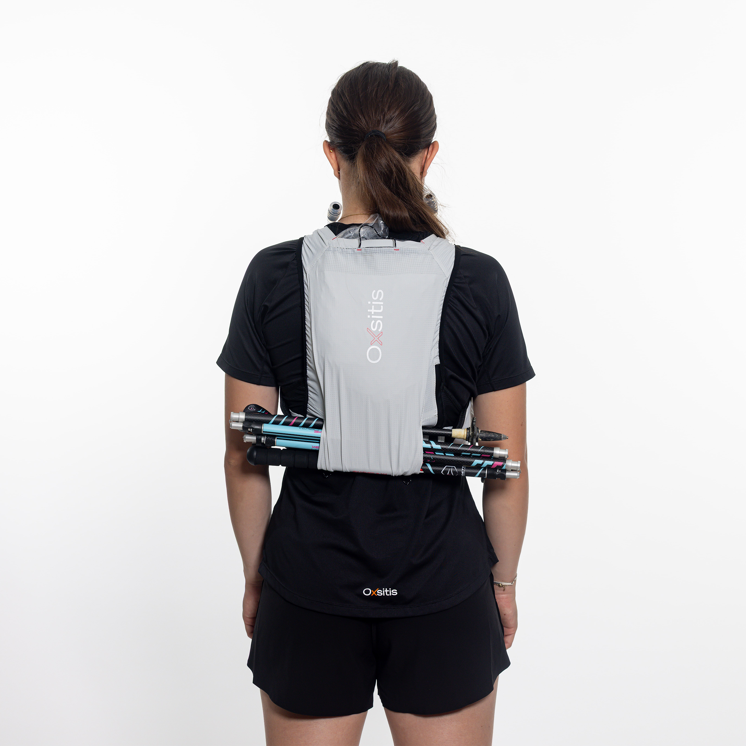 GHOST-8-GRIS-CHERRY-W-20