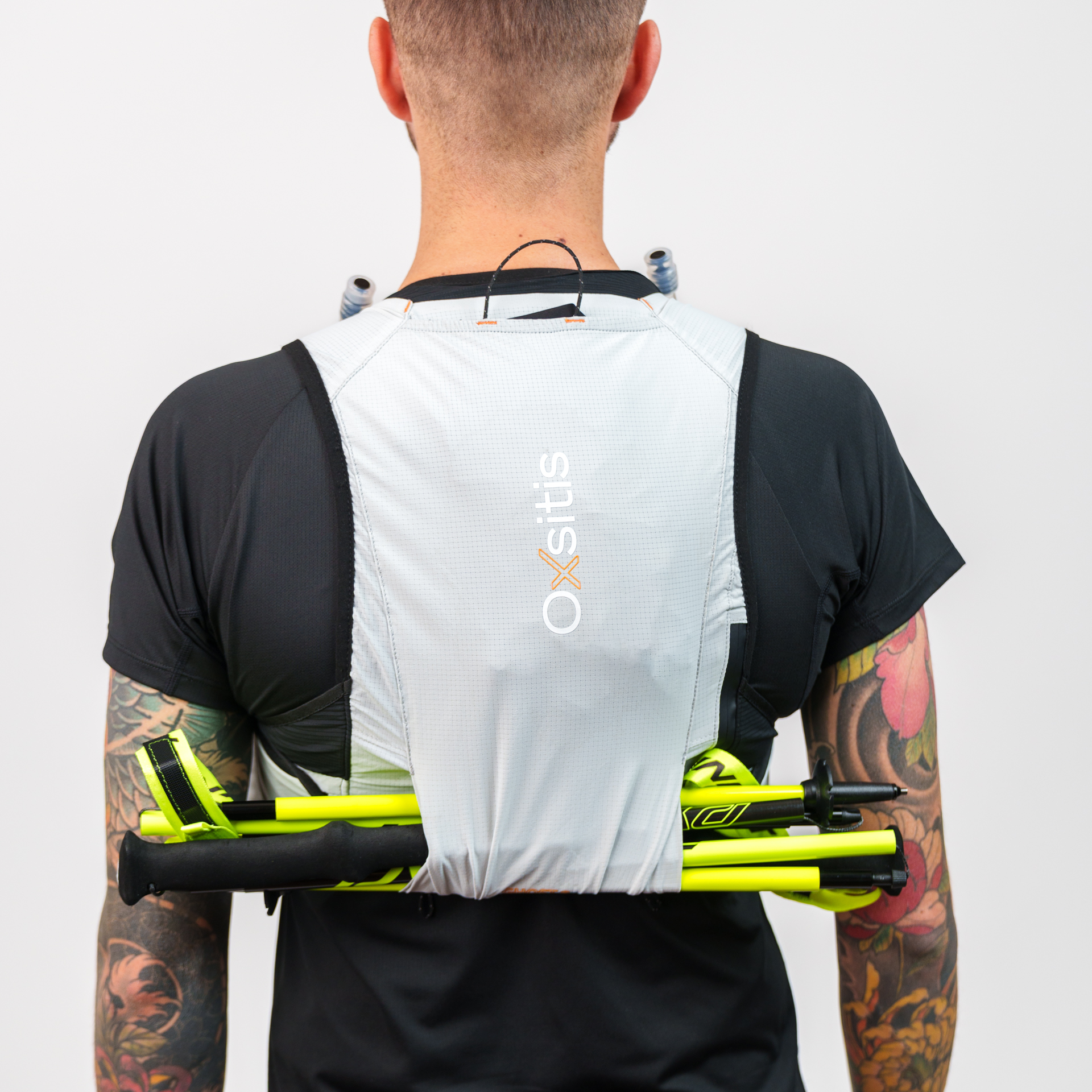 GHOST-8-GRIS-ORANGE-DSC06113