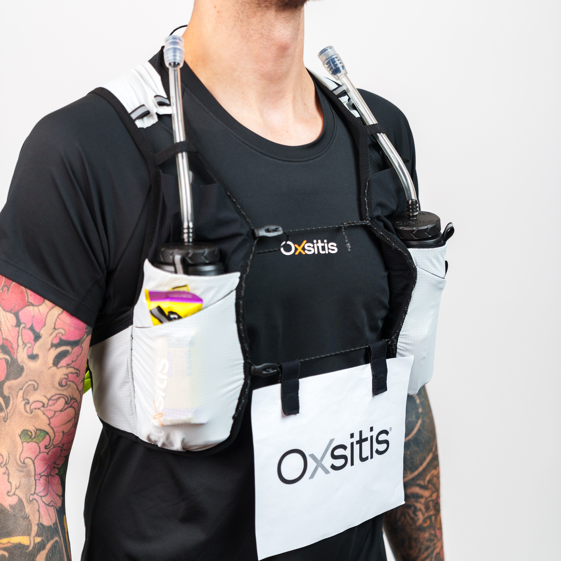 GHOST-8-GRIS-ORANGE-DSC06116