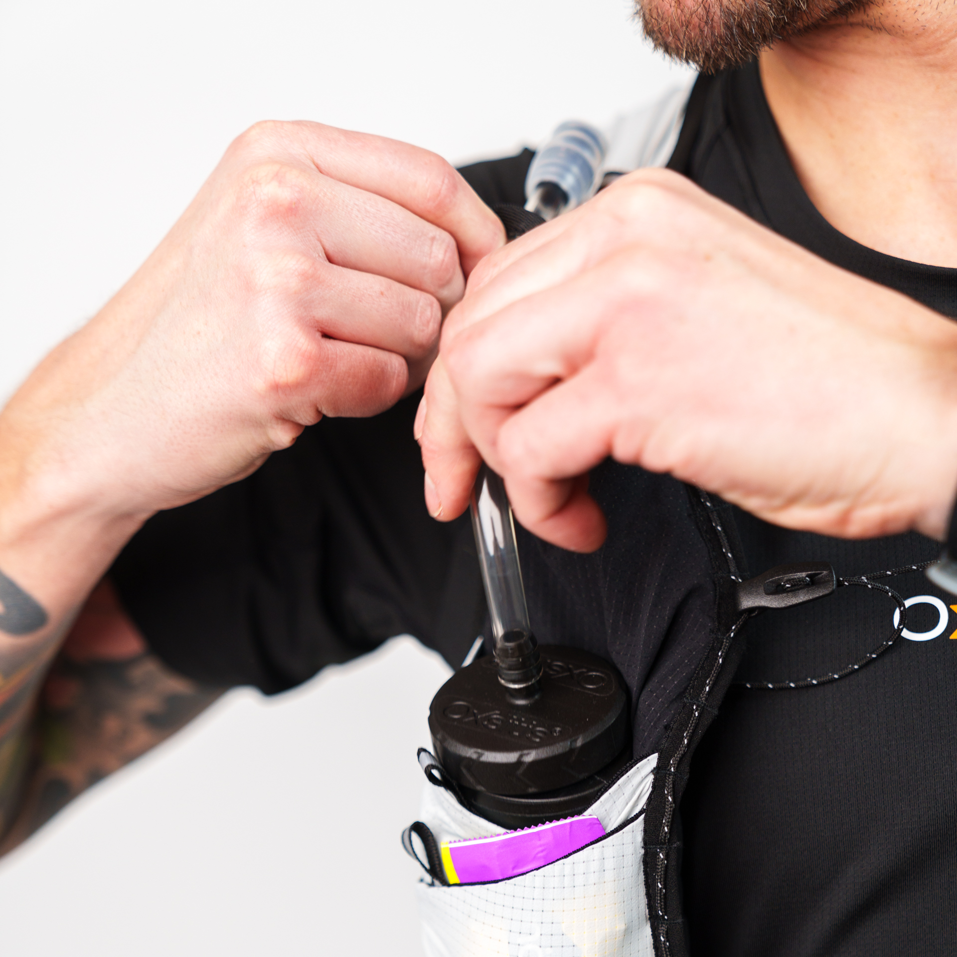 GHOST-8-GRIS-ORANGE-DSC06121