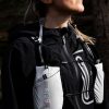 ROYBON-1 Gilet Ghost 8 W