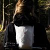 ROYBON-10 Gilet Ghost 8 W