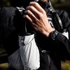Gilet Ghost 8