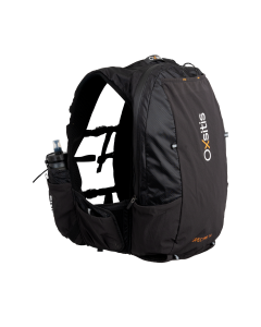 spectre 16 - sac d'hydratation