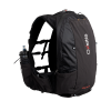 Spectre 16 W