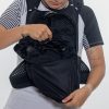 Sac Spectre 16 W