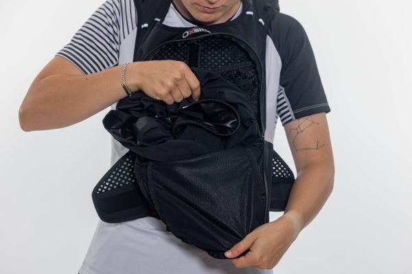 Sac Spectre 16 W