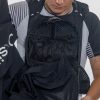 Sac Spectre 16 W