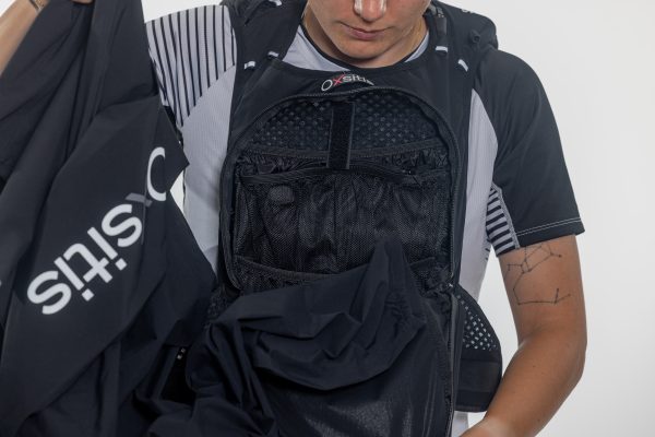 Sac Spectre 16 W