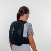 Sac spectre 16 W