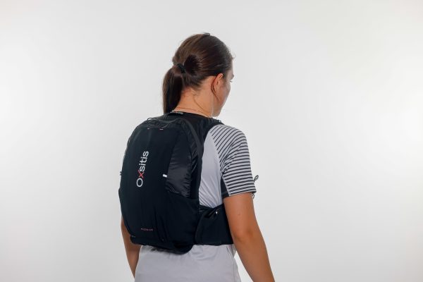 Sac spectre 16 W