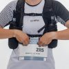 Sac Spectre 16 W