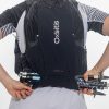 Sac Spectre 16 W