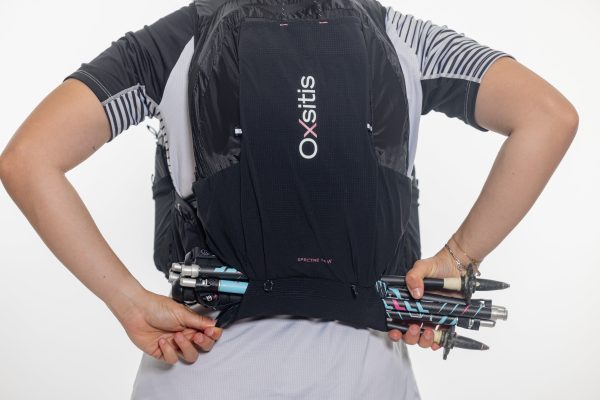 Sac Spectre 16 W