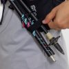 Sca Spectre 16 W