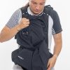 Sac spectre 16 W
