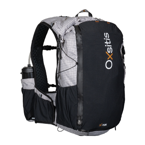 X-PLORE-28-5-GHOST-BACK x-plore-28-5