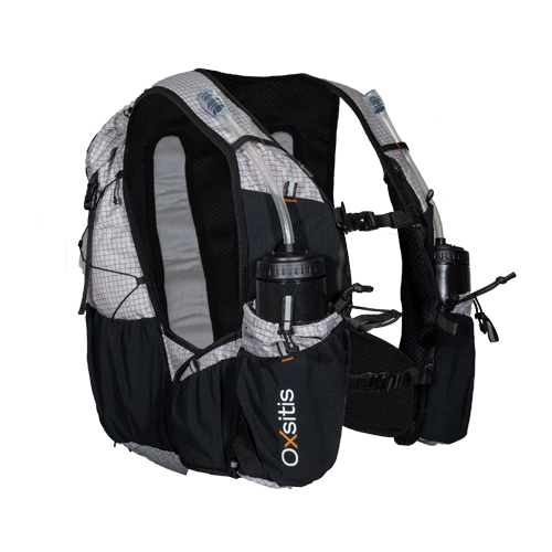 X-PLORE-28-5-GHOST-FRONT