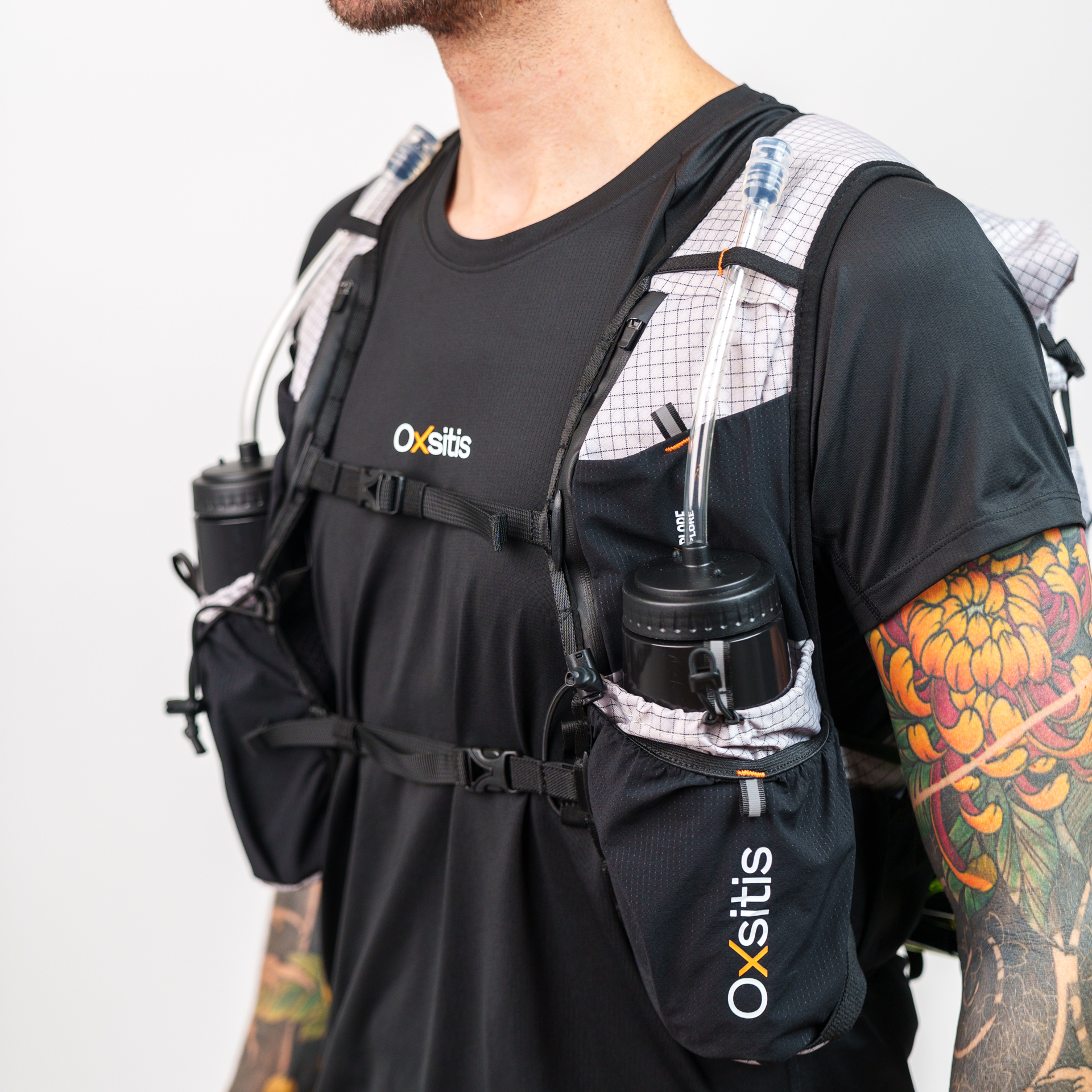 XPLORE-GRIS-DSC05971