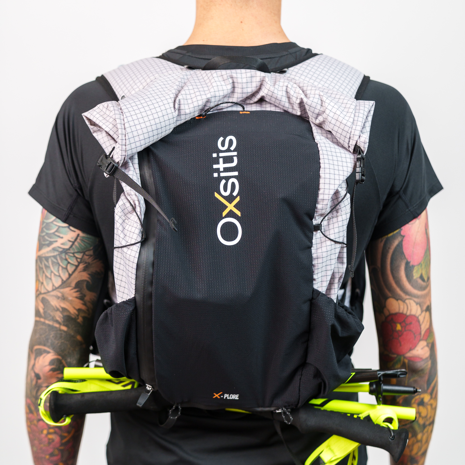 XPLORE-GRIS-DSC05974