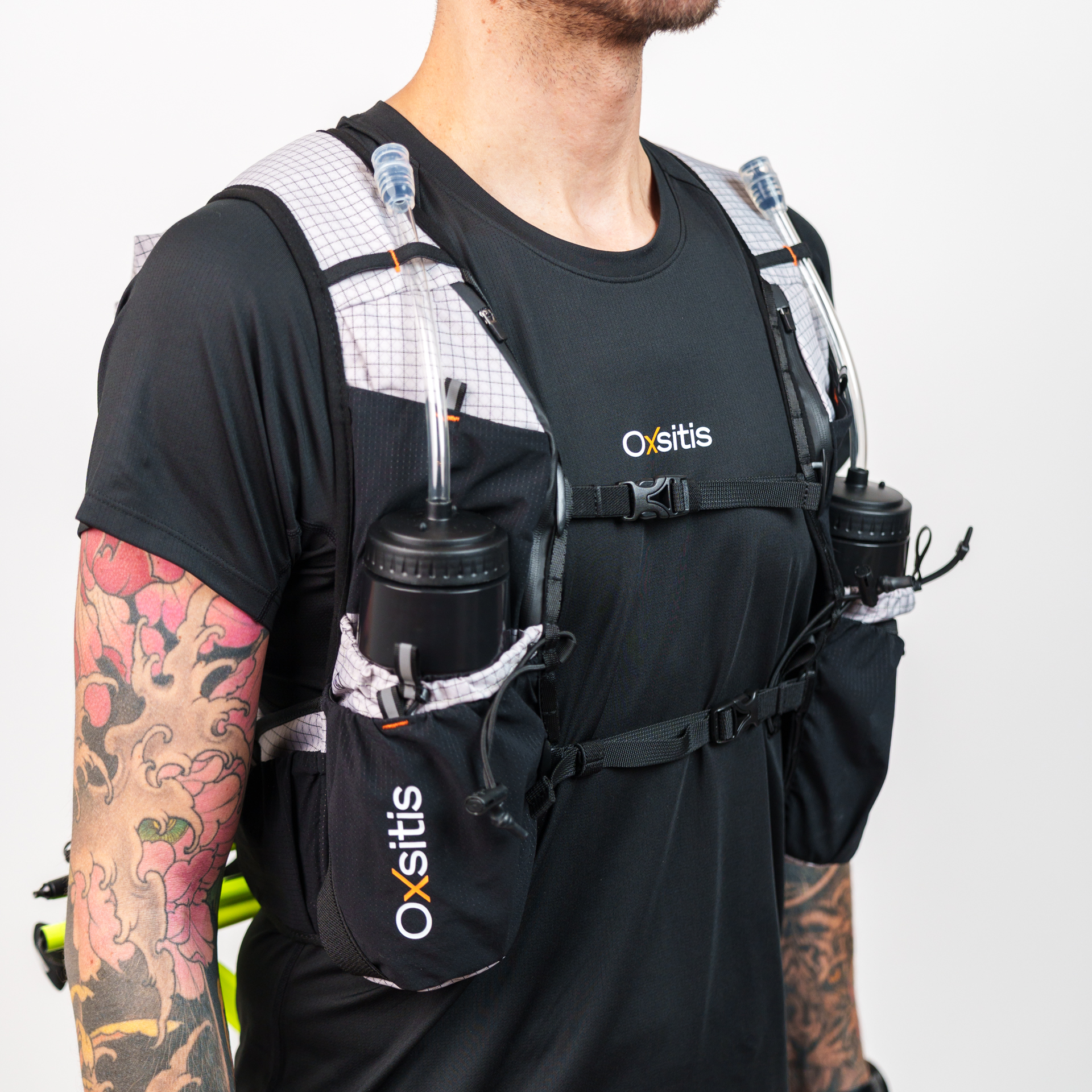 XPLORE-GRIS-DSC05977