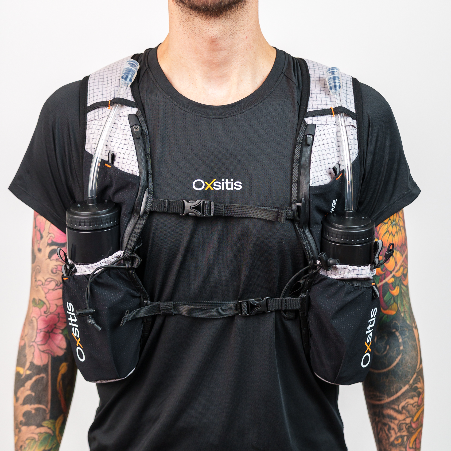 XPLORE-GRIS-DSC05978