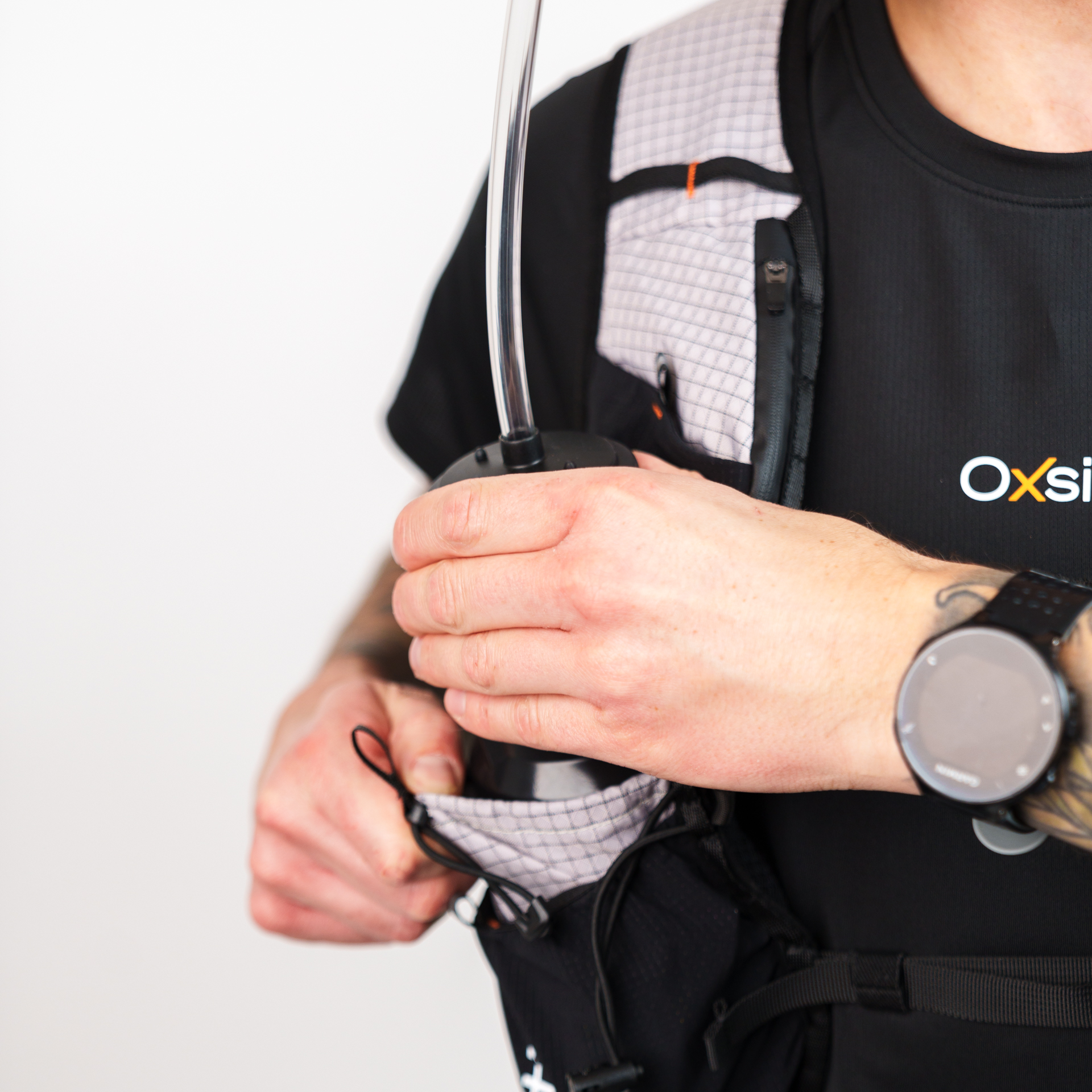 XPLORE-GRIS-DSC05988