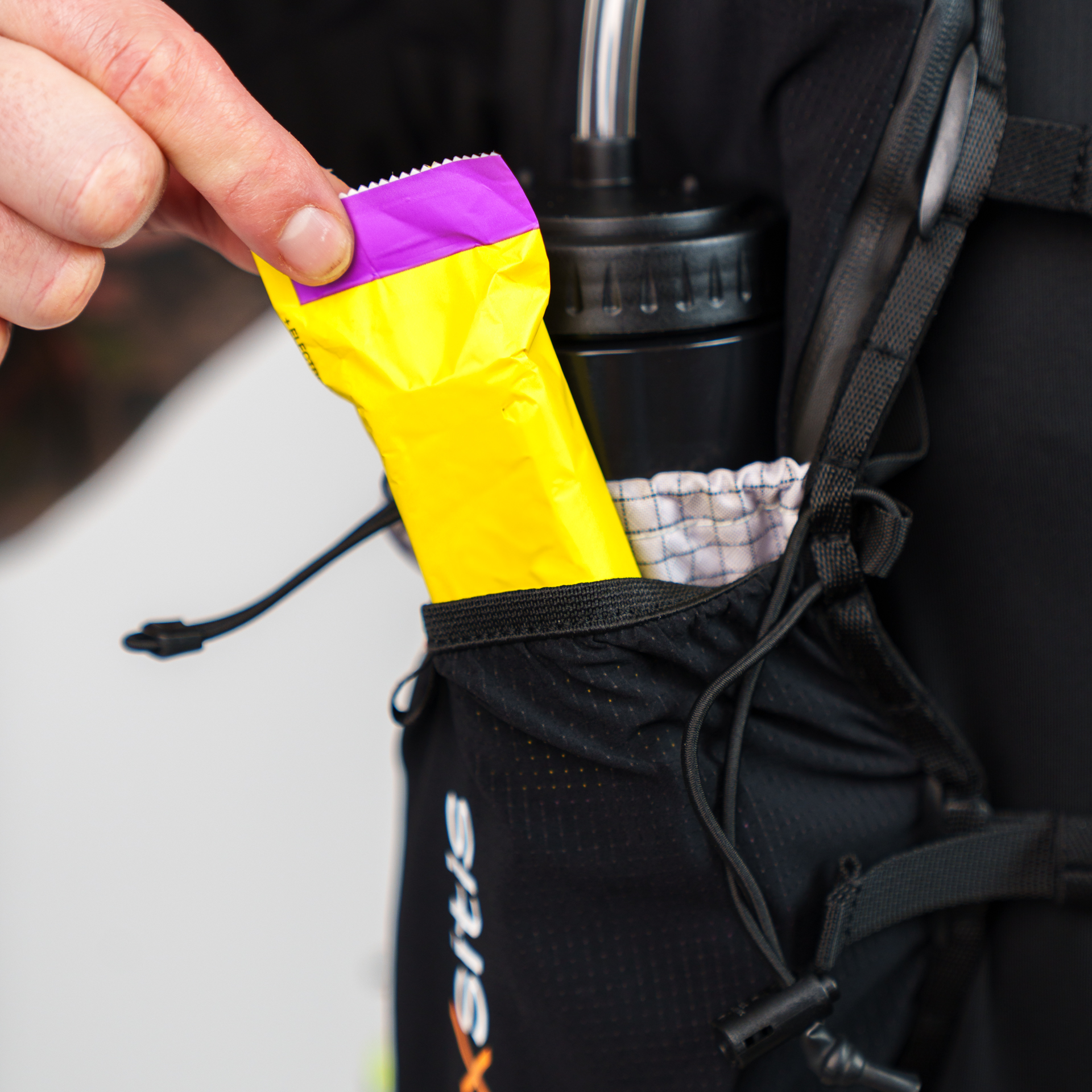 XPLORE-GRIS-DSC05995