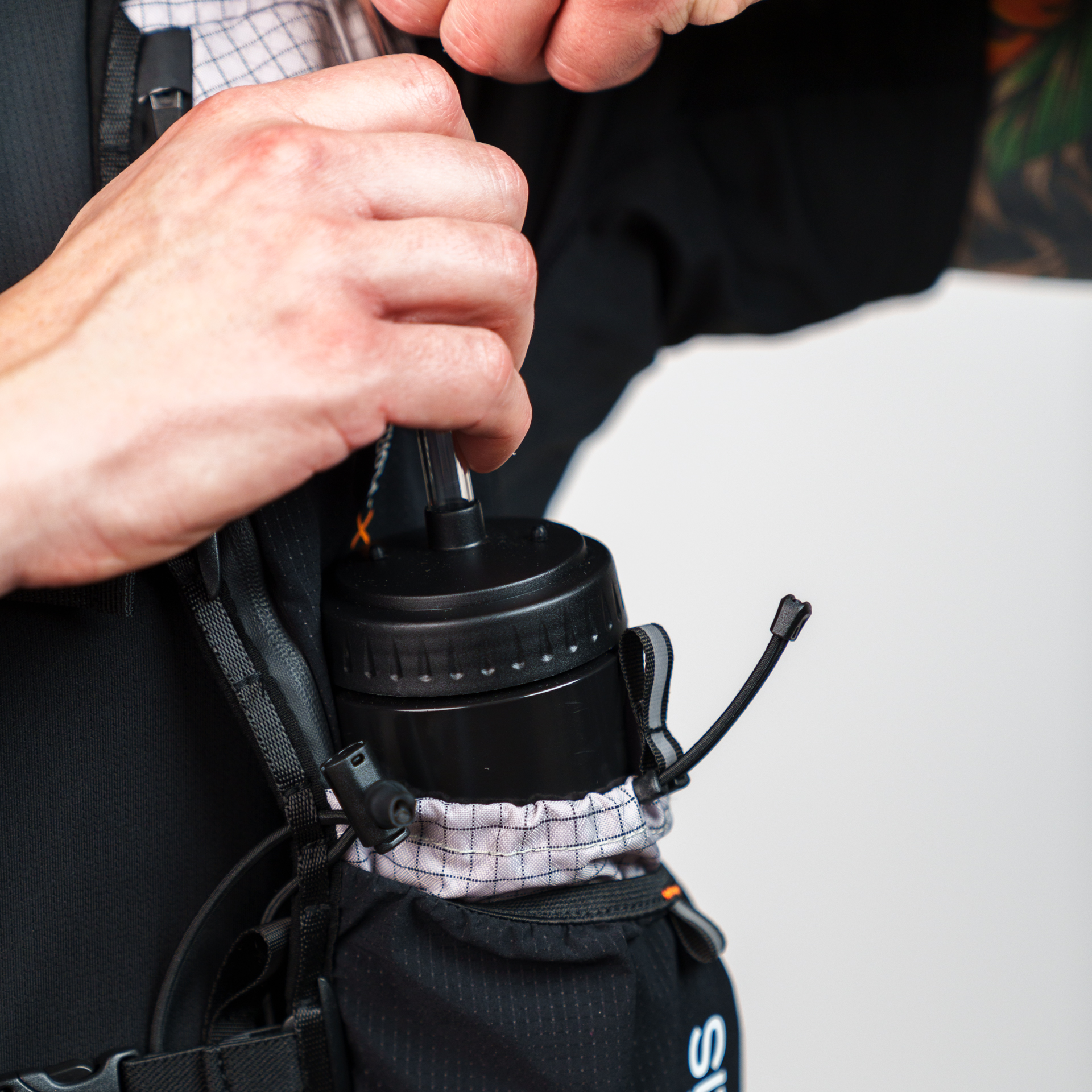 XPLORE-GRIS-DSC05997