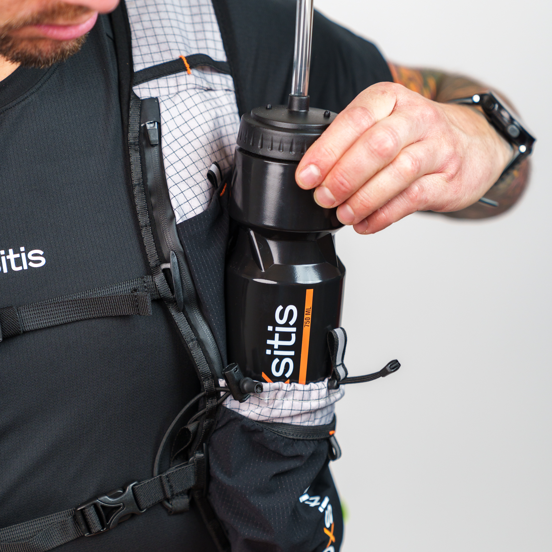 XPLORE-GRIS-DSC06001